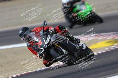 media/Aug-29-2025-TrackDaz (Fri) [[e7163b0dc3]]/A Group/10am (Turn 3)/